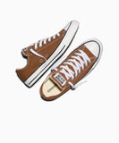 ALL STAR Chuck Taylor Unearthed LOW CUT A15957C