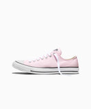 ALL STAR Chuck Taylor New Found Bloom LOW CUT A15959C