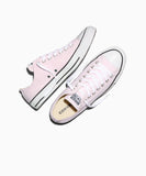 ALL STAR Chuck Taylor New Found Bloom LOW CUT A15959C