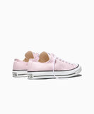 ALL STAR Chuck Taylor New Found Bloom LOW CUT A15959C