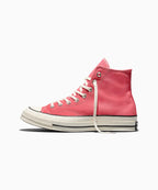 CT70 Cherry Balm HI CUT A15968C