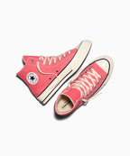 CT70 Cherry Balm HI CUT A15968C