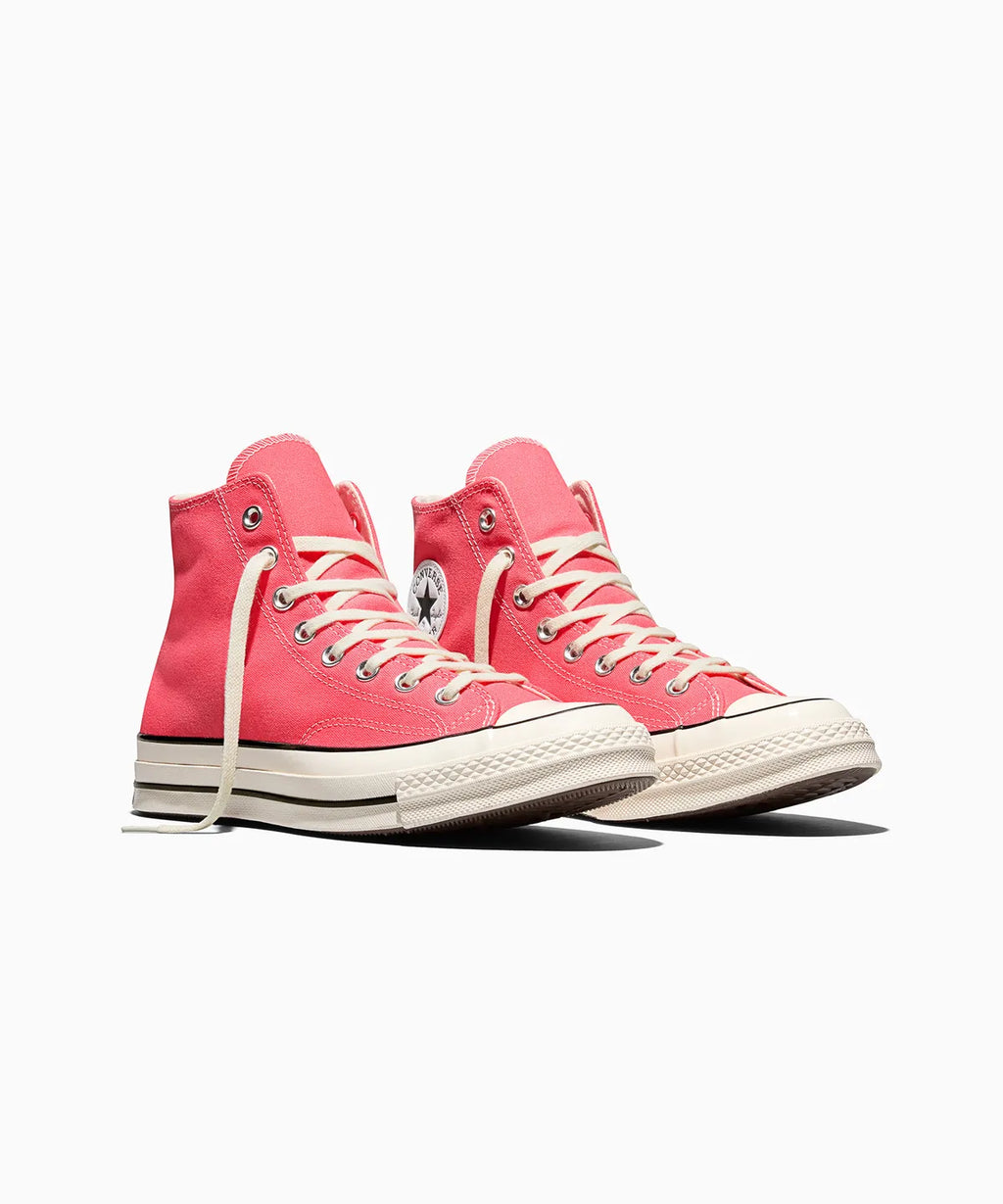 CT70 Cherry Balm HI CUT A15968C