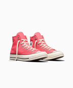 CT70 Cherry Balm HI CUT A15968C