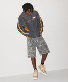 CT70 Hay Day HI CUT A15969C