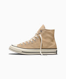 CT70 Hay Day HI CUT A15969C