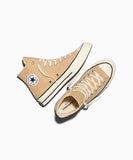 CT70 Hay Day HI CUT A15969C