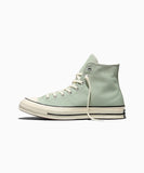 CT70 Thyme Again HI CUT A15971C