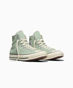 CT70 Thyme Again HI CUT A15971C
