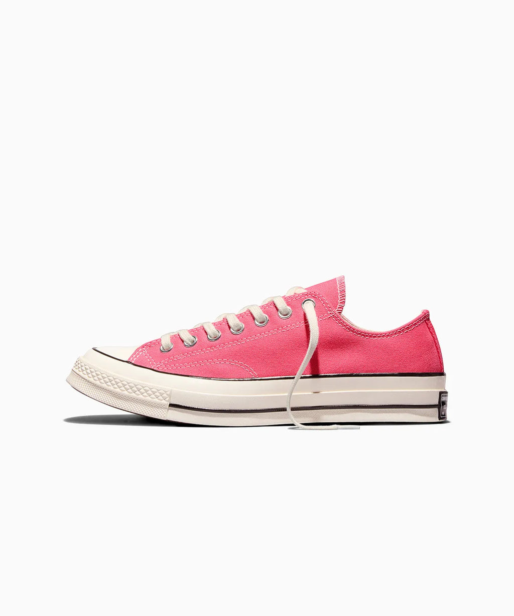CT70 Cherry Balm LOW CUT A15973C