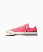 CT70 Cherry Balm LOW CUT A15973C