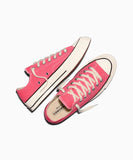 CT70 Cherry Balm LOW CUT A15973C