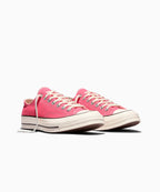 CT70 Cherry Balm LOW CUT A15973C