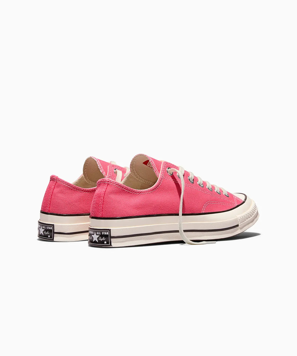 CT70 Cherry Balm LOW CUT A15973C
