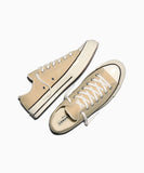 CT70 Hay Day LOW CUT A15974C