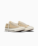 CT70 Hay Day LOW CUT A15974C