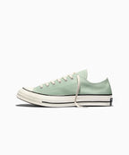 CT70 Thyme Again LOW CUT A15976C
