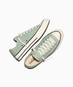CT70 Thyme Again LOW CUT A15976C