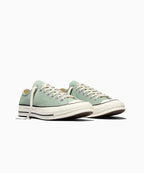 CT70 Thyme Again LOW CUT A15976C