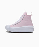 ALL STAR MOVE New Found Bloom HI CUT A15857C