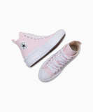 ALL STAR MOVE New Found Bloom HI CUT A15857C