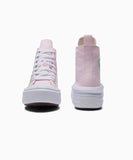 ALL STAR MOVE New Found Bloom HI CUT A15857C