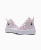 ALL STAR MOVE New Found Bloom HI CUT A15857C