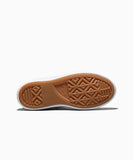 ALL STAR MOVE Very Peri HI CUT A16677C