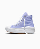 ALL STAR MOVE Very Peri HI CUT A16677C