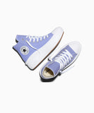 ALL STAR MOVE Very Peri HI CUT A16677C