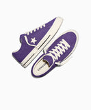 ONE STAR 95 復刻 Suede Blackberry Jam LOW CUT A16026C