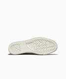 ONE STAR 95 復刻 Suede Egret LOW CUT A16028C