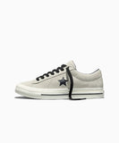 ONE STAR 95 復刻 Suede Egret LOW CUT A16028C