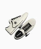 ONE STAR 95 復刻 Suede Egret LOW CUT A16028C