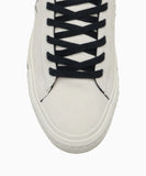 ONE STAR 95 復刻 Suede Egret LOW CUT A16028C