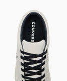 ONE STAR 95 復刻 Suede Egret LOW CUT A16028C