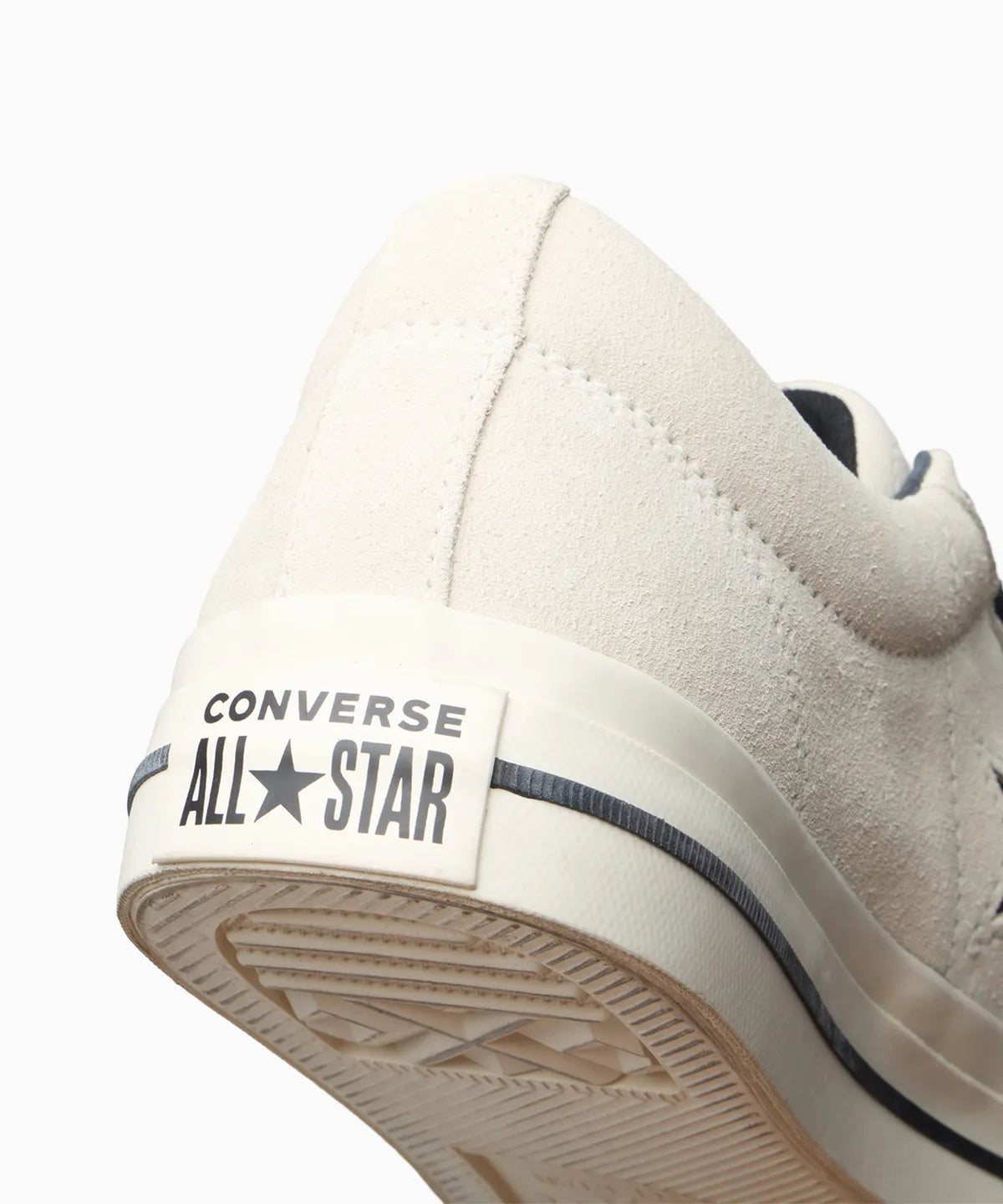 ONE STAR 95 復刻 Suede Egret LOW CUT A16028C – RARETEM