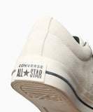 ONE STAR 95 復刻 Suede Egret LOW CUT A16028C