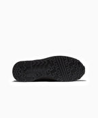 OMEGA TRAINER Hike Black A17748C