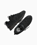 OMEGA TRAINER Hike Black A17748C