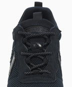OMEGA TRAINER Hike Black A17748C