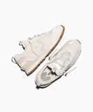 OMEGA TRAINER Hike Classic Ecru A17749C