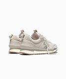 OMEGA TRAINER Hike Classic Ecru A17749C