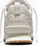 OMEGA TRAINER Hike Classic Ecru A17749C