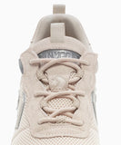 OMEGA TRAINER Hike Classic Ecru A17749C