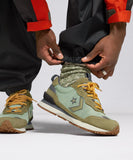 OMEGA TRAINER Hike Light Field Surplus A17752C