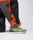 OMEGA TRAINER Hike Light Field Surplus A17752C