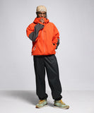 OMEGA TRAINER Hike Light Field Surplus A17752C