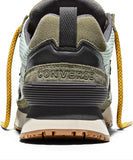 OMEGA TRAINER Hike Light Field Surplus A17752C