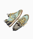 OMEGA TRAINER Hike Light Field Surplus A17752C